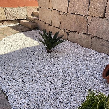 Casa Las Terrazas Del Lago Alojamiento Rural Córdoba Exterior foto