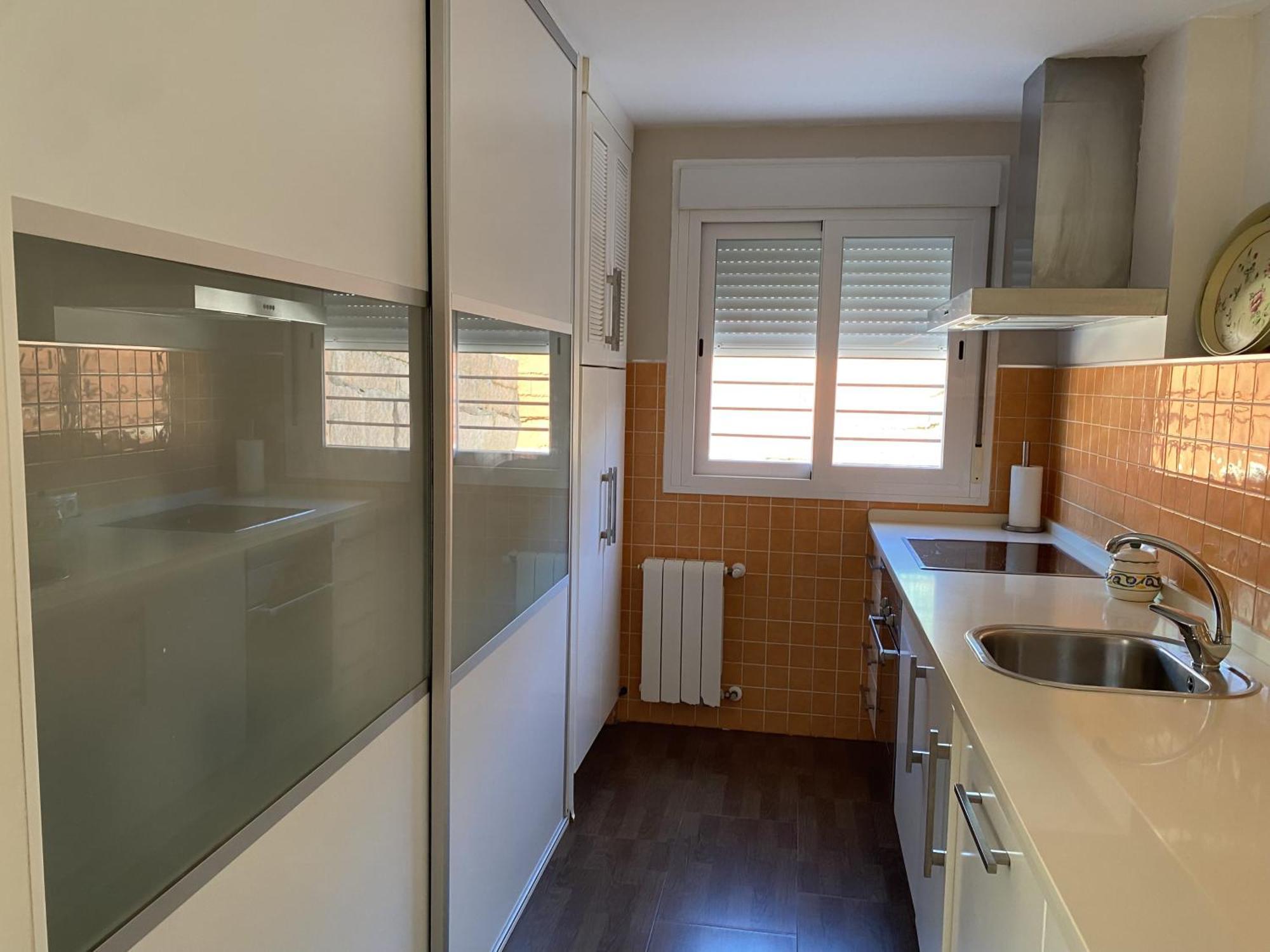 Casa Las Terrazas Del Lago Alojamiento Rural Córdoba Exterior foto