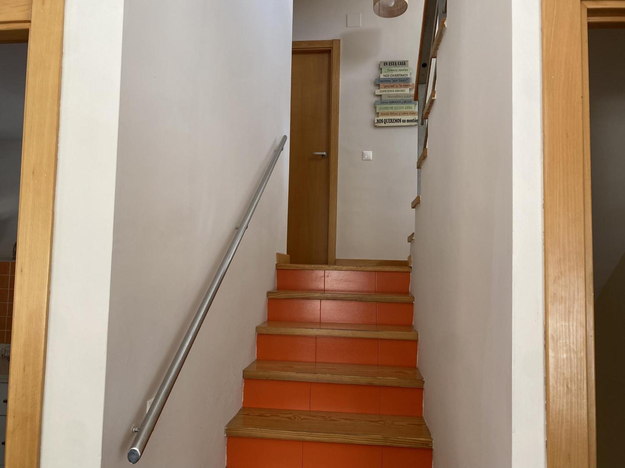 Casa Las Terrazas Del Lago Alojamiento Rural Córdoba Exterior foto